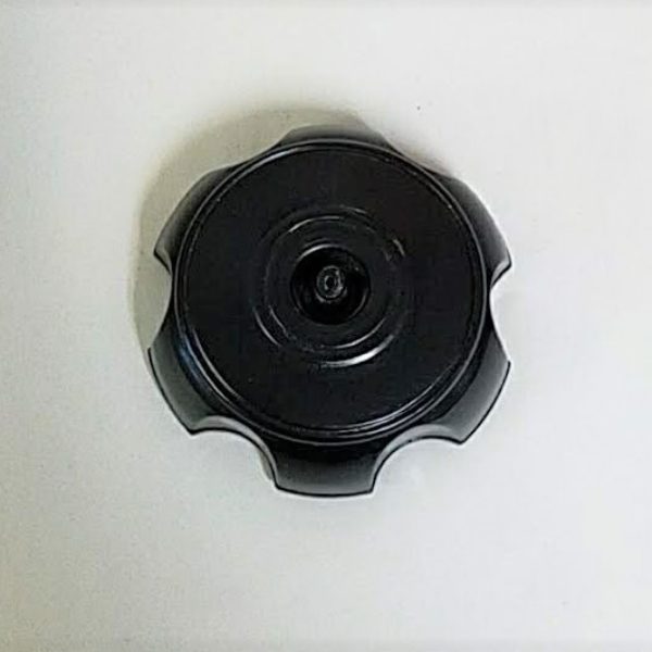 Aftermarket Gas Caps Clarke Racing