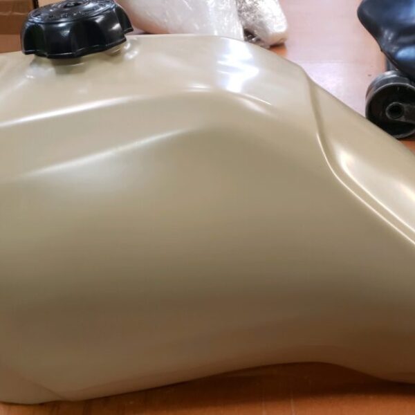 TRX 300 (93-02) #11325 Blemish Tank