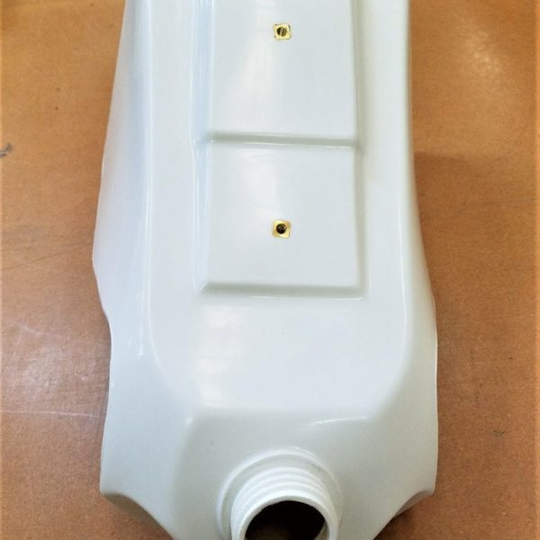 CR500R (1991-2003) #11410