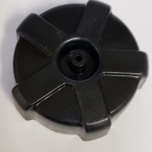 Suzuki Fuel Cap