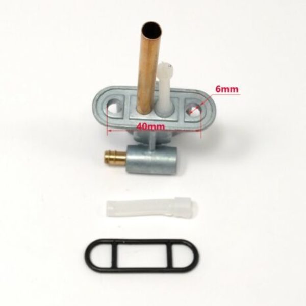 K & L YA23F-24500-20-00